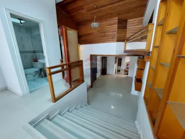 FLORIDA, CASA 410 M2, DOS DEPARTAMENTOS