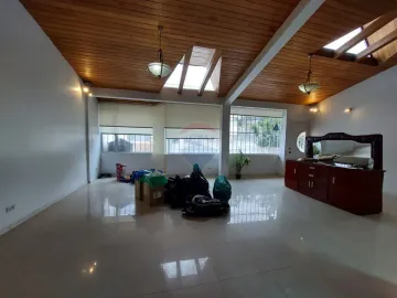 FLORIDA, CASA 410 M2, DOS DEPARTAMENTOS