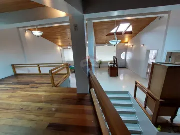 FLORIDA, CASA 410 M2, DOS DEPARTAMENTOS