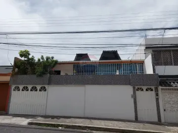 FLORIDA, CASA 410 M2, DOS DEPARTAMENTOS