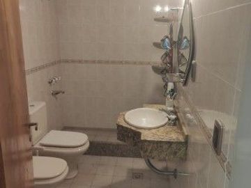 #VENTA #CASA DE CATEGORIA # CARLOS PAZ #PLAYA DE ORO