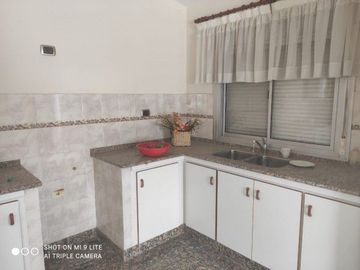 #VENTA #CASA DE CATEGORIA # CARLOS PAZ #PLAYA DE ORO