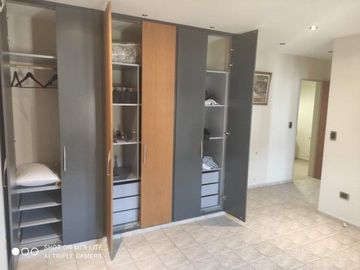 #VENTA #CASA DE CATEGORIA # CARLOS PAZ #PLAYA DE ORO