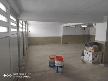 #VENTA #CASA DE CATEGORIA # CARLOS PAZ #PLAYA DE ORO