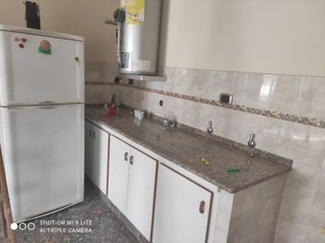 #VENTA #CASA DE CATEGORIA # CARLOS PAZ #PLAYA DE ORO