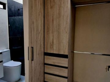 CONDOMINIO PARA ESTRENAR DOBLE SEGURIDAD AL NORTE DE CUERNAVACA, MORELOS.
