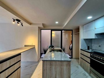 CONDOMINIO PARA ESTRENAR DOBLE SEGURIDAD AL NORTE DE CUERNAVACA, MORELOS.