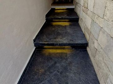 CONDOMINIO PARA ESTRENAR DOBLE SEGURIDAD AL NORTE DE CUERNAVACA, MORELOS.