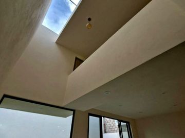 CONDOMINIO PARA ESTRENAR DOBLE SEGURIDAD AL NORTE DE CUERNAVACA, MORELOS.