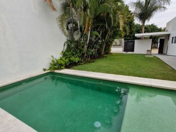 CONDOMINIO PARA ESTRENAR DOBLE SEGURIDAD AL NORTE DE CUERNAVACA, MORELOS.
