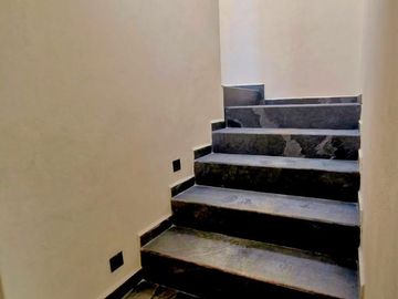 CONDOMINIO PARA ESTRENAR DOBLE SEGURIDAD AL NORTE DE CUERNAVACA, MORELOS.