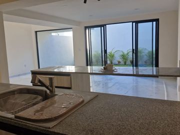 CONDOMINIO PARA ESTRENAR DOBLE SEGURIDAD AL NORTE DE CUERNAVACA, MORELOS.