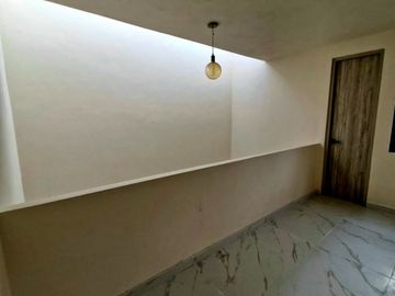 CONDOMINIO PARA ESTRENAR DOBLE SEGURIDAD AL NORTE DE CUERNAVACA, MORELOS.