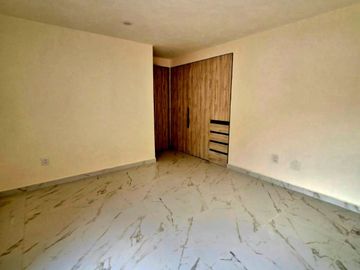 CONDOMINIO PARA ESTRENAR DOBLE SEGURIDAD AL NORTE DE CUERNAVACA, MORELOS.