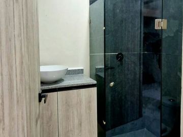 CONDOMINIO PARA ESTRENAR DOBLE SEGURIDAD AL NORTE DE CUERNAVACA, MORELOS.