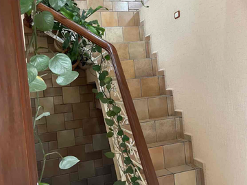 Finca con negocio en marcha en Tepotzotlan