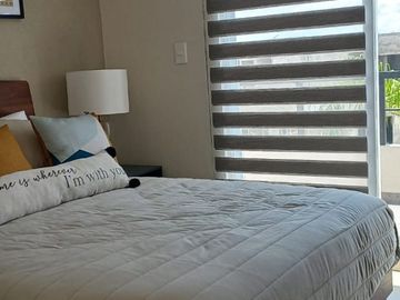 Venta de casa con alberca en Tlayacapan a 20 minutos del centro