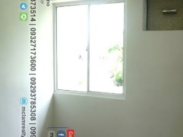 Affordable House Near Malagasang I-C Elementary School Neuville Townhomes Tanza