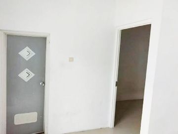 Rumah Dijual di Perumahan Sidokerto Pati Dekat RSUD RAA Soewondo
