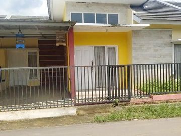 Rumah Dijual di Perumahan Sidokerto Pati Dekat RSUD RAA Soewondo