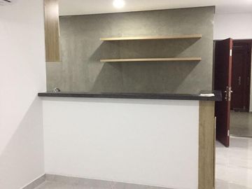 SE VENDE APARTA ESTUDIO EN BARRIO VENECIA