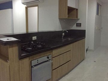SE VENDE APARTA ESTUDIO EN BARRIO VENECIA