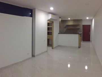 SE VENDE APARTA ESTUDIO EN BARRIO VENECIA