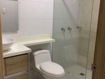 SE VENDE APARTA ESTUDIO EN BARRIO VENECIA
