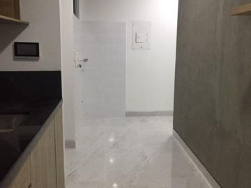 SE VENDE APARTA ESTUDIO EN BARRIO VENECIA