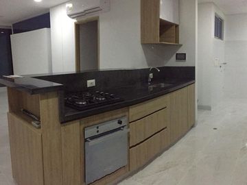 SE VENDE APARTA ESTUDIO EN BARRIO VENECIA