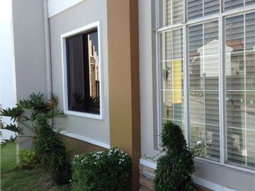 The Villa Arsenia near New Molino Boulevard, Bacoor