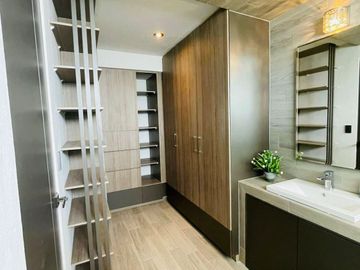 DEPARTAMENTO EN  VENTA LOMAS DE ANGELOPOLIS OCOYUCAN PUEBLA