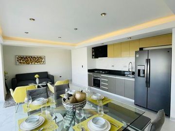 DEPARTAMENTO EN  VENTA LOMAS DE ANGELOPOLIS OCOYUCAN PUEBLA