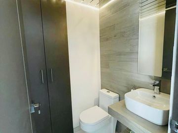 DEPARTAMENTO EN  VENTA LOMAS DE ANGELOPOLIS OCOYUCAN PUEBLA