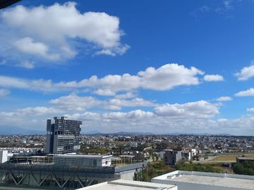 DEPARTAMENTO EN  VENTA LOMAS DE ANGELOPOLIS OCOYUCAN PUEBLA
