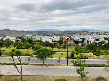 DEPARTAMENTO EN  VENTA LOMAS DE ANGELOPOLIS OCOYUCAN PUEBLA