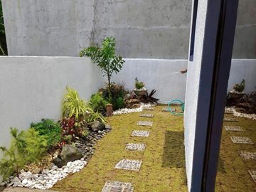 RFO 4-Bedroom House & Lot For Sale With A Beautiful Mountain View in Taytay Rizal