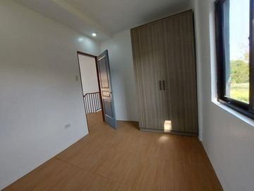 RFO 4-Bedroom House & Lot For Sale With A Beautiful Mountain View in Taytay Rizal