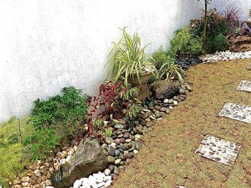 RFO 4-Bedroom House & Lot For Sale With A Beautiful Mountain View in Taytay Rizal
