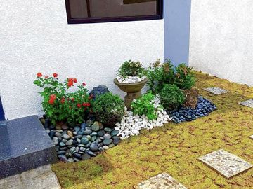 RFO 4-Bedroom House & Lot For Sale With A Beautiful Mountain View in Taytay Rizal