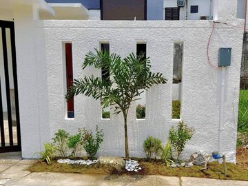 RFO 4-Bedroom House & Lot For Sale With A Beautiful Mountain View in Taytay Rizal