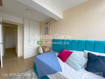 En Venta de estreno! Dptos de 1, 2 y 3 dormitorios en Santa Beatriz! – Alt. Cdra. 7 Parque de la Reserva