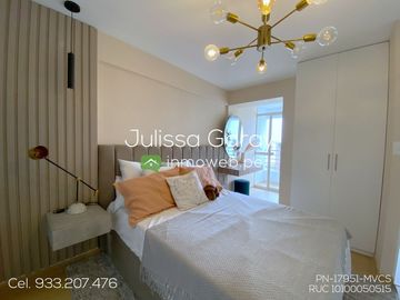 En Venta de estreno! Dptos de 1, 2 y 3 dormitorios en Santa Beatriz! – Alt. Cdra. 7 Parque de la Reserva