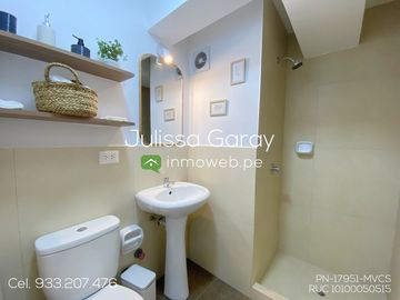 En Venta de estreno! Dptos de 1, 2 y 3 dormitorios en Santa Beatriz! – Alt. Cdra. 7 Parque de la Reserva