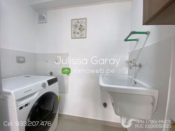 En Venta de estreno! Dptos de 1, 2 y 3 dormitorios en Santa Beatriz! – Alt. Cdra. 7 Parque de la Reserva