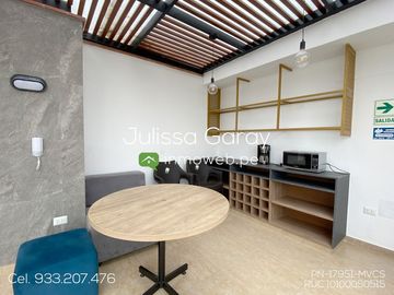 En Venta de estreno! Dptos de 1, 2 y 3 dormitorios en Santa Beatriz! – Alt. Cdra. 7 Parque de la Reserva