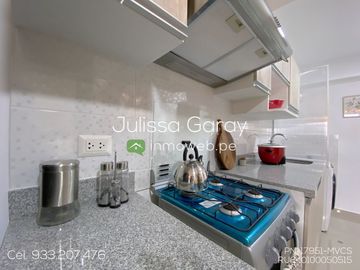 En Venta de estreno! Dptos de 1, 2 y 3 dormitorios en Santa Beatriz! – Alt. Cdra. 7 Parque de la Reserva