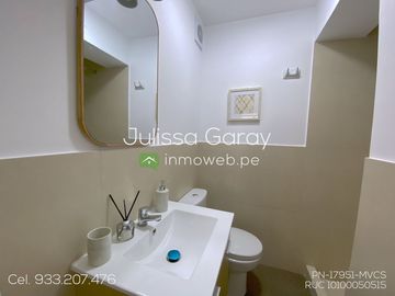 En Venta de estreno! Dptos de 1, 2 y 3 dormitorios en Santa Beatriz! – Alt. Cdra. 7 Parque de la Reserva