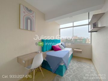 En Venta de estreno! Dptos de 1, 2 y 3 dormitorios en Santa Beatriz! – Alt. Cdra. 7 Parque de la Reserva