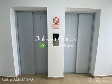 En Venta de estreno! Dptos de 1, 2 y 3 dormitorios en Santa Beatriz! – Alt. Cdra. 7 Parque de la Reserva